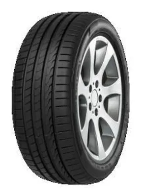 Immagine prodotto di Imperial Ecosport 2 275/40R19 105Y Xl