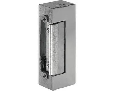 Zdjęcie produktu dla Assa Abloy 27E---------D11