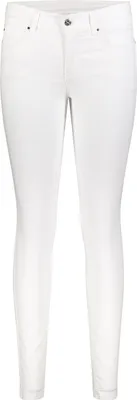 Produktbild von MAC DREAM SKINNY white denim 5402-90-0355L D010 W40 L30