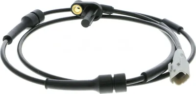 Produktbild von VEMO ABS Sensor Raddrehzahl Vorne für CITROËN Berlingo / Berlingo First (MF, GJK, GFK) V22-72-0119
