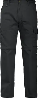 Produktbild von Projob 2502 ZIP OFF ARBEITSHOSE