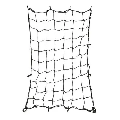 Produktbild von befestigungsnetz 80x120cm flexibel mit Haken