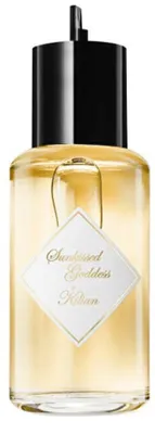 Obrázok produktu pre Sunkissed Goddess – EDP (nplH) – Obsah: 100 ml