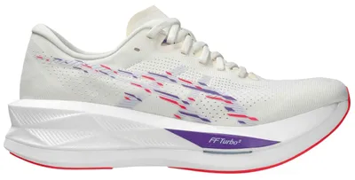 Produktbild von ASICS SONICBLAST Cream/Blue Fade 42.5