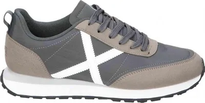 Obrázek produktu pro Munich Sneakers 4882004 in O color size 46