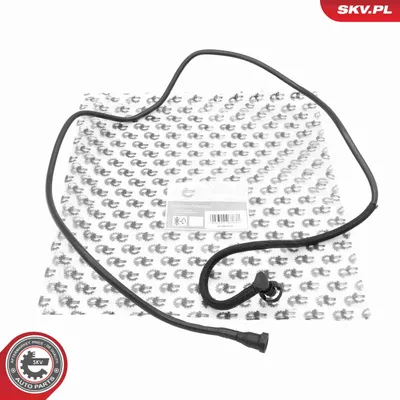 Produktbild von ESEN SKV Kraftstoffleitung Benzinleitung 87SKV008 für RENAULT Clio III Schrägheck (BR0/1, CR0/1)