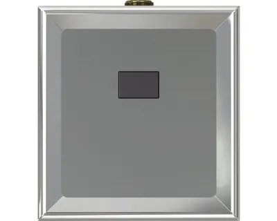 Produktbild von Automatischer Urinal-Spüler 12V (Netzversorgung)
