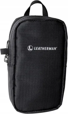 Image de Étui à outils Leatherman Sheath Tool Pouch