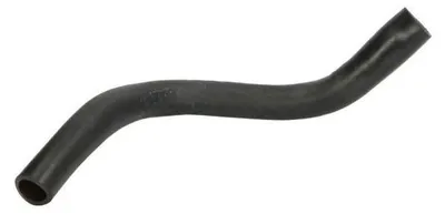 Produktbild von THERMOTEC Kühlerschlauch Wasserschlauch für IVECO DAILY II Pritsche/Fahrgestell SI-IV73
