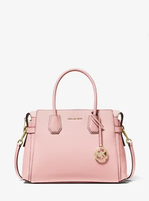 Obrázok produktu pre Dámska taška cez rameno Michael Kors