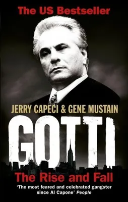 Zdjęcie produktu dla Gotti