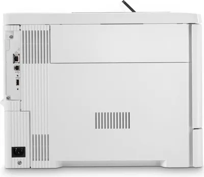 Obrázek produktu pro Hp Clj Enterpr M554Dn Farblaserdrucker