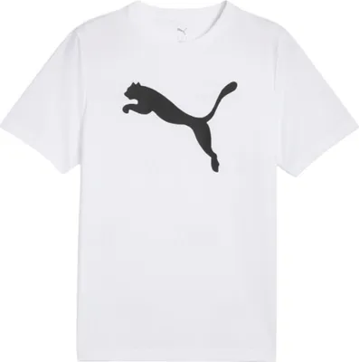 Obrázek produktu pro Trička Puma 68254002