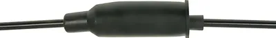 Immagine prodotto di Cavo T.F.L Cavo acceleratore superiore PTFE compatibile con Aerox, Nitro