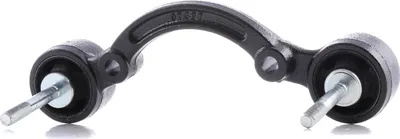 Produktbild von TEDGUM Differential-Lager 00678127 Hinten für TOYOTA RAV 4 II (CLA2, XA2, ZCA2, ACA2) 1,83kg