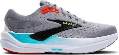 Image de Chaussures de running Brooks 1104641D002 pour Homme