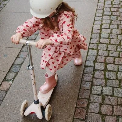 Produktbild von Kids Scooter - Lemon