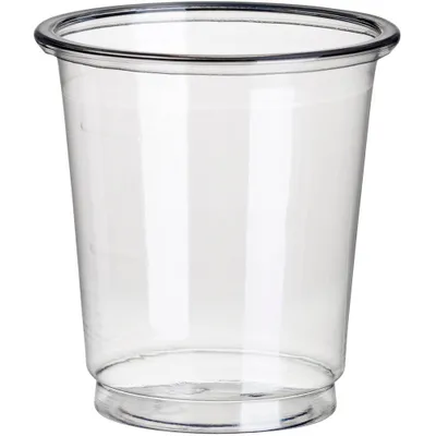 Produktbild von Papstar 87821, 40 ml, Polylactid (PLA), Transparent, 4,8 cm, 50 mm, 40 Stück(e)