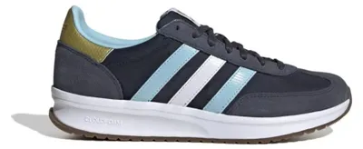 Produktbild von Adidas Herren Turnschuhe HQ0061
