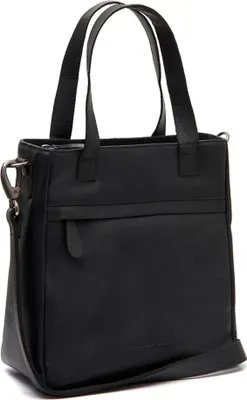 Produktbild von The Chesterfield Brand Handtasche für Erwachsene