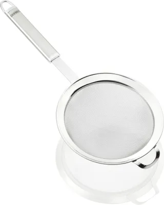 Produktbild von Küchensieb 16 cm Sterling