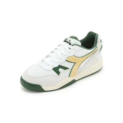 Produktbild von Diadora 403826 : Größe - 42 Größe: 42