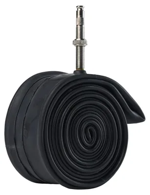 Image de Tube (scv13) - Mtb - 26'' (40/62-559) - Clik Valve
