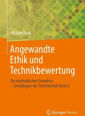 Image de Angewandte Ethik und Technikbewertung