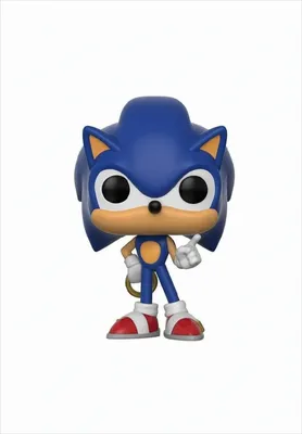 Zdjęcie produktu dla Figurka akcji i kolekcjonerska FUNKO 20146