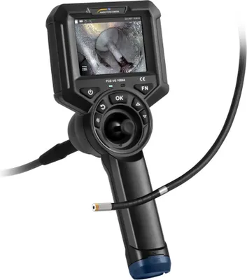 Produktbild von PCE Instruments Boroskop PCE-VE 100N4