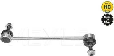 Immagine prodotto di Asta/puntone, stabilizzatore MEYLE 37-16 060 0014/HD