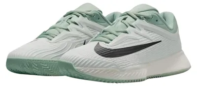 Produktbild von Nike Vapor Pro 3 Clay Tennisschuhe Damen
