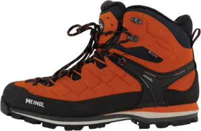 Produktbild von Meindl Wanderschuh Litepeak GTX