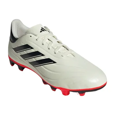 Produktbild von Adidas Fussball Copa Pure 2 Club Fxg Schuhe Nockenschuhe 1/3 Größe 43