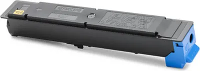 Immagine prodotto di Kyocera 1T02R6CNL0 Toner Kyocera TK-5215C Taskalfa 406ci Cyan 15000Seiten