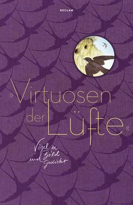 Immagine prodotto di »Virtuosen der Lüfte«