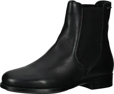 Produktbild von IGI&CO Stiefelette Stiefelette Nappaleder