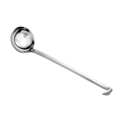Obrázek produktu pro Tescoma Naběračka GrandCHEF ø 10 cm, 0,2 l