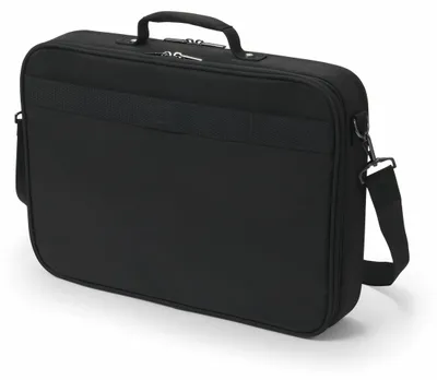 Obrázok produktu pre DICOTA Eco Multi Plus BASE, Aktovka, 43,9 cm (17.3"), Ramenný popruh, 980 g