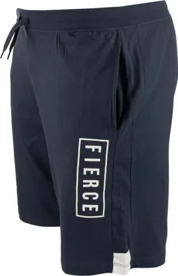 Produktbild von Herren-Shorts Athl. Dpt Sigfrid Marineblau