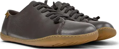 Produktbild von Camper Peu Cami Schuhe Grau EU 45 Mann Grau EU 45
