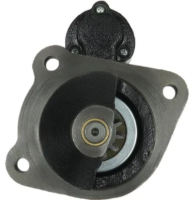 Produktbild von 816 6,9, 818 6,9, 822 6,9, 824 6,9, 916 6,9, 916 Vario 6,9, 918NA 6,9, 920