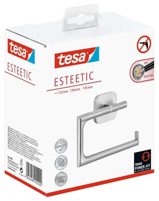 Zdjęcie produktu dla TESA 40447-00000-00, 132 mm, 45 mm, 99 mm