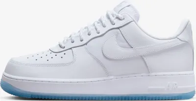 Zdjęcie produktu dla Męskie buty treningowe Nike NIKE AIR FORCE 1 07, rozmiar: 6