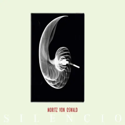 Image de Le silence