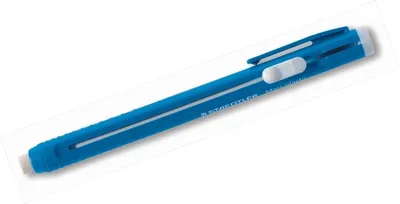 Produktbild von Radierminenhalter Mars plastic Packung mit 10 Stück