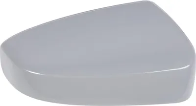 Zdjęcie produktu dla Nakładka na lusterko wsteczne, ochronna, odporna na zarysowania, łatwa instalacja, zagruntowane drzwi dla Sentra 2007-2012, prawa 96302ET03E