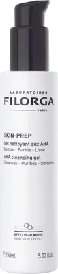 Immagine prodotto di Filorga S P Aha Cleansing Gel 150 Ml
