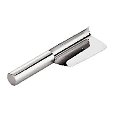 Immagine prodotto di Sambonet Accessories - Raccoglitore di briciole in acciaio inossidabile lucido S0001-S00291-41679-23