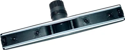 Produktbild von Cleancraft  Bodenbürste nass, 7010313